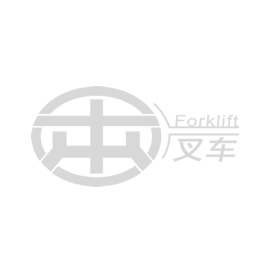 @蘇州人 這些新規(guī)7月起施行