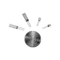 MWFT-2薄膜鉑熱電阻