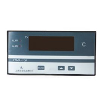 XTMA-1002智能數字顯示調節儀
